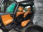 BMW X3 2.5si M-sport Aut. - Pano, Memory, BTW