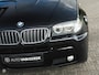 BMW X3 2.5si M-sport Aut. - Pano, Memory, BTW