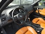 BMW X3 2.5si M-sport Aut. - Pano, Memory, BTW