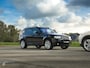 BMW X3 2.5si M-sport Aut. - Pano, Memory, BTW
