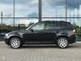 BMW X3 2.5si M-sport Aut. - Pano, Memory, BTW