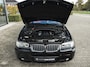 BMW X3 2.5si M-sport Aut. - Pano, Memory, BTW