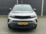 Opel Mokka 1.2 Turbo GS Line 130 PK AUTOMAAT / LED / FM NAV / 66.214 KM!!!