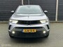 Opel Mokka 1.2 Turbo GS Line 130 PK AUTOMAAT / LED / FM NAV / 66.214 KM!!!