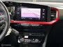 Opel Mokka 1.2 Turbo GS Line 130 PK AUTOMAAT / LED / FM NAV / 66.214 KM!!!