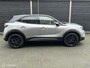 Opel Mokka 1.2 Turbo GS Line 130 PK AUTOMAAT / LED / FM NAV / 66.214 KM!!!