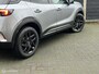 Opel Mokka 1.2 Turbo GS Line 130 PK AUTOMAAT / LED / FM NAV / 66.214 KM!!!