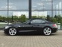 BMW Z4 Roadster sDrive23i M-sport H6