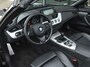 BMW Z4 Roadster sDrive23i M-sport H6
