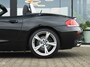 BMW Z4 Roadster sDrive23i M-sport H6