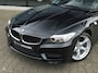 BMW Z4 Roadster sDrive23i M-sport H6