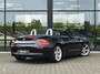 BMW Z4 Roadster sDrive23i M-sport H6