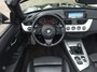 BMW Z4 Roadster sDrive23i M-sport H6