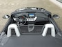 BMW Z4 Roadster sDrive23i M-sport H6