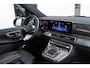 Mercedes-Benz V-klasse 300d / Exclusive / 6/7-Pers / Luchtv / Pano / INCL BTW-BPM / 2x Elec Schuifd / 360 Cam / Burmester / Vol Opties / NIEUW!!