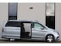 Mercedes-Benz V-klasse 300d / Exclusive / 6/7-Pers / Luchtv / Pano / INCL BTW-BPM / 2x Elec Schuifd / 360 Cam / Burmester / Vol Opties / NIEUW!!
