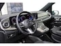 Mercedes-Benz V-klasse 300d / Exclusive / 6/7-Pers / Luchtv / Pano / INCL BTW-BPM / 2x Elec Schuifd / 360 Cam / Burmester / Vol Opties / NIEUW!!