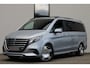 Mercedes-Benz V-klasse 300d / Exclusive / 6/7-Pers / Luchtv / Pano / INCL BTW-BPM / 2x Elec Schuifd / 360 Cam / Burmester / Vol Opties / NIEUW!!