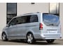 Mercedes-Benz V-klasse 300d / Exclusive / 6/7-Pers / Luchtv / Pano / INCL BTW-BPM / 2x Elec Schuifd / 360 Cam / Burmester / Vol Opties / NIEUW!!