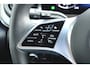 Mercedes-Benz V-klasse 300d / Exclusive / 6/7-Pers / Luchtv / Pano / INCL BTW-BPM / 2x Elec Schuifd / 360 Cam / Burmester / Vol Opties / NIEUW!!