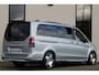 Mercedes-Benz V-klasse 300d / Exclusive / 6/7-Pers / Luchtv / Pano / INCL BTW-BPM / 2x Elec Schuifd / 360 Cam / Burmester / Vol Opties / NIEUW!!