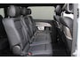 Mercedes-Benz V-klasse 300d / Exclusive / 6/7-Pers / Luchtv / Pano / INCL BTW-BPM / 2x Elec Schuifd / 360 Cam / Burmester / Vol Opties / NIEUW!!