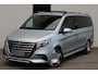 Mercedes-Benz V-klasse 300d / Exclusive / 6/7-Pers / Luchtv / Pano / INCL BTW-BPM / 2x Elec Schuifd / 360 Cam / Burmester / Vol Opties / NIEUW!!