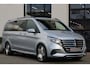 Mercedes-Benz V-klasse 300d / Exclusive / 6/7-Pers / Luchtv / Pano / INCL BTW-BPM / 2x Elec Schuifd / 360 Cam / Burmester / Vol Opties / NIEUW!!