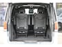 Mercedes-Benz V-klasse 300d / Exclusive / 6/7-Pers / Luchtv / Pano / INCL BTW-BPM / 2x Elec Schuifd / 360 Cam / Burmester / Vol Opties / NIEUW!!