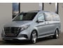 Mercedes-Benz V-klasse 300d / Exclusive / 6/7-Pers / Luchtv / Pano / INCL BTW-BPM / 2x Elec Schuifd / 360 Cam / Burmester / Vol Opties / NIEUW!!