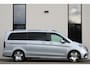 Mercedes-Benz V-klasse 300d / Exclusive / 6/7-Pers / Luchtv / Pano / INCL BTW-BPM / 2x Elec Schuifd / 360 Cam / Burmester / Vol Opties / NIEUW!!