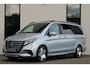 Mercedes-Benz V-klasse 300d / Exclusive / 6/7-Pers / Luchtv / Pano / INCL BTW-BPM / 2x Elec Schuifd / 360 Cam / Burmester / Vol Opties / NIEUW!!
