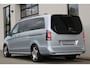 Mercedes-Benz V-klasse 300d / Exclusive / 6/7-Pers / Luchtv / Pano / INCL BTW-BPM / 2x Elec Schuifd / 360 Cam / Burmester / Vol Opties / NIEUW!!