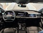 Audi A6 Avant e-tron Advanced edition performance 100 kWh | Tech Plus | Sportstoelen | 367 pk