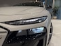 Audi A6 Avant e-tron Advanced edition performance 100 kWh | Tech Plus | Sportstoelen | 367 pk