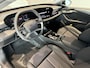 Audi A6 Avant e-tron Advanced edition performance 100 kWh | Tech Plus | Sportstoelen | 367 pk