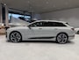 Audi A6 Avant e-tron Advanced edition performance 100 kWh | Tech Plus | Sportstoelen | 367 pk
