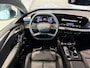 Audi A6 Avant e-tron Advanced edition performance 100 kWh | Tech Plus | Sportstoelen | 367 pk
