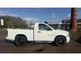 Dodge Ram 1500 Sport 4.7 V8 Regular cab