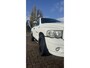 Dodge Ram 1500 Sport 4.7 V8 Regular cab