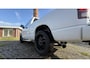 Dodge Ram 1500 Sport 4.7 V8 Regular cab