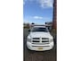 Dodge Ram 1500 Sport 4.7 V8 Regular cab
