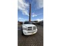 Dodge Ram 1500 Sport 4.7 V8 Regular cab