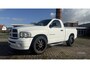 Dodge Ram 1500 Sport 4.7 V8 Regular cab