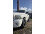 Dodge Ram 1500 Sport 4.7 V8 Regular cab