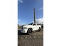 Dodge Ram 1500 Sport 4.7 V8 Regular cab