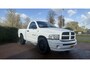 Dodge Ram 1500 Sport 4.7 V8 Regular cab
