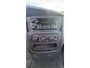Dodge Ram 1500 Sport 4.7 V8 Regular cab