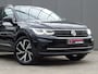 Volkswagen Tiguan 1.4 TSI eHybrid Business+ * PANORAMADAK * 19 INCH * CARPLAY !!