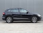 Volkswagen Tiguan 1.4 TSI eHybrid Business+ * PANORAMADAK * 19 INCH * CARPLAY !!